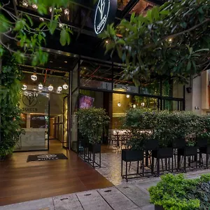 https://vpv-suites.colombiamedellinhotels.com