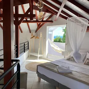 Villa Pacha - Le Gosier, Le Gosier (Grande-Terre)