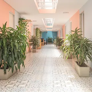 https://boutique-malaki.colombiamedellinhotels.com