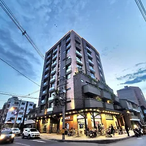 https://origen-local-suites.colombiamedellinhotels.com